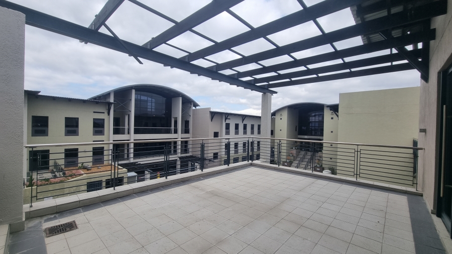 To Let Commercial Property for Rent in Century City Western Cape